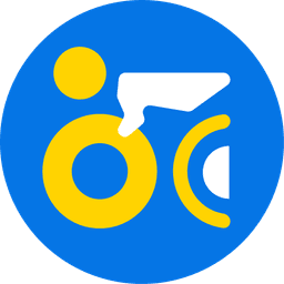 IPB Bike Logo